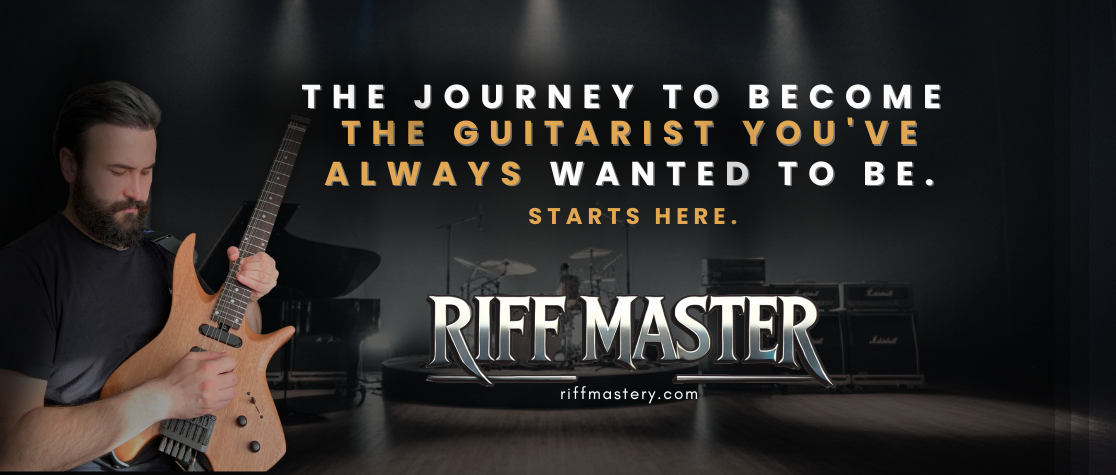 Header Image #1